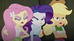 Image Equestria Girls 2 - Rainbow Rocks!