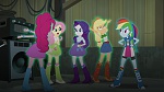Image Equestria Girls 2 - Rainbow Rocks!