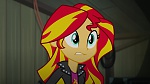 Image Equestria Girls 2 - Rainbow Rocks!