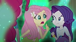 Image Equestria Girls 2 - Rainbow Rocks!