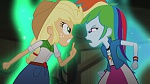 Image Equestria Girls 2 - Rainbow Rocks!