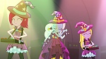 Image Equestria Girls 2 - Rainbow Rocks!