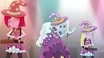 Image Equestria Girls 2 - Rainbow Rocks!