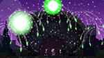 Image Equestria Girls 2 - Rainbow Rocks!