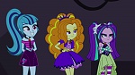 Image Equestria Girls 2 - Rainbow Rocks!