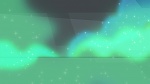 Image Equestria Girls 2 - Rainbow Rocks!