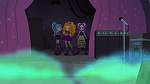 Image Equestria Girls 2 - Rainbow Rocks!