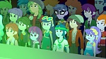Image Equestria Girls 2 - Rainbow Rocks!