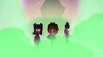 Image Equestria Girls 2 - Rainbow Rocks!
