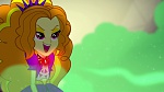 Image Equestria Girls 2 - Rainbow Rocks!