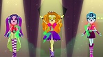 Image Equestria Girls 2 - Rainbow Rocks!