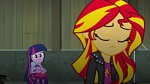 Image Equestria Girls 2 - Rainbow Rocks!