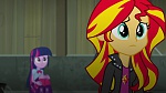 Image Equestria Girls 2 - Rainbow Rocks!