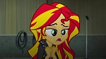Image Equestria Girls 2 - Rainbow Rocks!