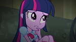 Image Equestria Girls 2 - Rainbow Rocks!