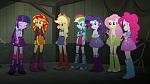 Image Equestria Girls 2 - Rainbow Rocks!