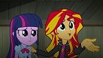 Image Equestria Girls 2 - Rainbow Rocks!