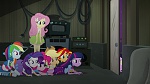 Image Equestria Girls 2 - Rainbow Rocks!