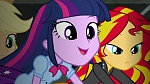 Image Equestria Girls 2 - Rainbow Rocks!