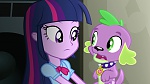 Image Equestria Girls 2 - Rainbow Rocks!