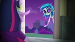 Image Equestria Girls 2 - Rainbow Rocks!