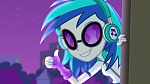 Image Equestria Girls 2 - Rainbow Rocks!