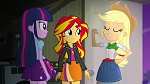 Image Equestria Girls 2 - Rainbow Rocks!