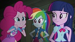 Image Equestria Girls 2 - Rainbow Rocks!