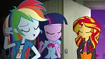 Image Equestria Girls 2 - Rainbow Rocks!