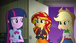 Image Equestria Girls 2 - Rainbow Rocks!