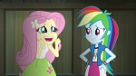 Image Equestria Girls 2 - Rainbow Rocks!