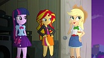 Image Equestria Girls 2 - Rainbow Rocks!