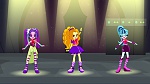 Image Equestria Girls 2 - Rainbow Rocks!