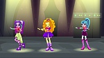 Image Equestria Girls 2 - Rainbow Rocks!