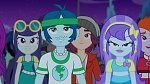 Image Equestria Girls 2 - Rainbow Rocks!