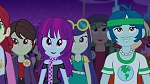 Image Equestria Girls 2 - Rainbow Rocks!