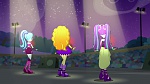 Image Equestria Girls 2 - Rainbow Rocks!