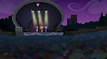 Image Equestria Girls 2 - Rainbow Rocks!