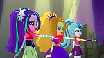 Image Equestria Girls 2 - Rainbow Rocks!