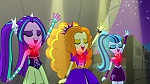 Image Equestria Girls 2 - Rainbow Rocks!