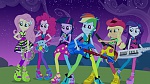 Image Equestria Girls 2 - Rainbow Rocks!