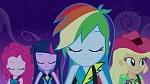 Image Equestria Girls 2 - Rainbow Rocks!