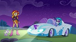 Image Equestria Girls 2 - Rainbow Rocks!