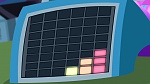 Image Equestria Girls 2 - Rainbow Rocks!