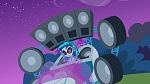 Image Equestria Girls 2 - Rainbow Rocks!