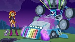 Image Equestria Girls 2 - Rainbow Rocks!