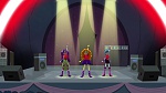 Image Equestria Girls 2 - Rainbow Rocks!