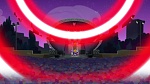 Image Equestria Girls 2 - Rainbow Rocks!