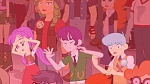 Image Equestria Girls 2 - Rainbow Rocks!
