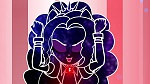 Image Equestria Girls 2 - Rainbow Rocks!